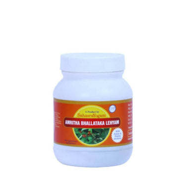 sahasrayogam-amritha-bhallataka-lehyam